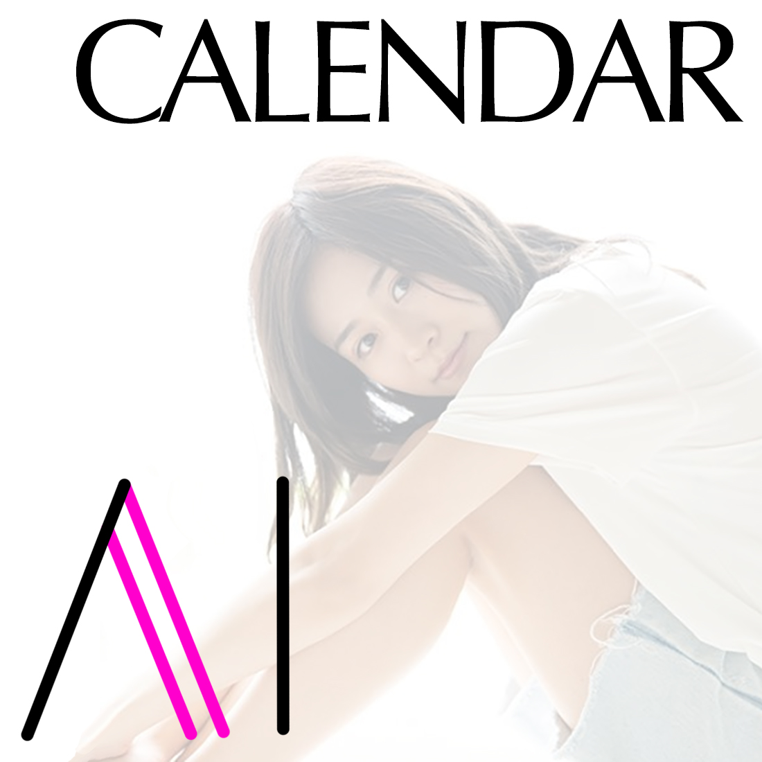A1カレンダー | a1-shop